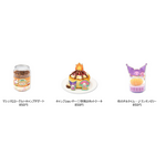 「Puroland Camp」イメージ（C）2023 SANRIO CO., LTD. TOKYO, JAPAN S/D・G 　著作 株式会社サンリオ