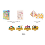「Puroland Camp」イメージ（C）2023 SANRIO CO., LTD. TOKYO, JAPAN S/D・G 　著作 株式会社サンリオ