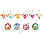 「Puroland Camp」イメージ（C）2023 SANRIO CO., LTD. TOKYO, JAPAN S/D・G 　著作 株式会社サンリオ