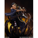 「『劇場版 呪術廻戦 0』夏油傑」33,800円（税込）（C）2021 「劇場版 呪術廻戦 0」製作委員会　（C）芥見下々／集英社
