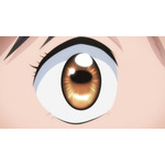 『AIの遺電子』第1話「バックアップ」先行場面カット（C）山田胡瓜（秋田書店）／AIの遺電子製作委員会2023