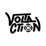 「VOLTACTION」 (C)ANYCOLOR, Inc.