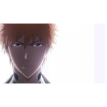 『BLEACH 千年血戦篇』第14話「THE LAST 9DAYS」（C）久保帯人／集英社・テレビ東京・ｄｅｎｔｓｕ・ぴえろ