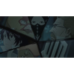 『BLEACH 千年血戦篇』第14話「THE LAST 9DAYS」（C）久保帯人／集英社・テレビ東京・ｄｅｎｔｓｕ・ぴえろ