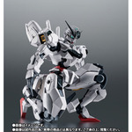 「ROBOT魂 ＜SIDE MS＞ X-EX01 ガンダム・キャリバーン ver. A.N.I.M.E.」9,900円（税込）（C）創通・サンライズ・MBS