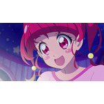 ひかるの前に宇宙人が現れ…いよいよスタート！TVアニメ『スター☆トゥインクルプリキュア』 第1話のあらすじ＆先行カットが到着