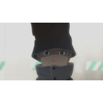 TVアニメ『ブギーポップは笑わない』第7話「VSイマジネーター4」のあらすじ＆先行カットを紹介
