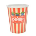 「TOY STORY DINER」メラミンコップ（C）Disney/Pixar