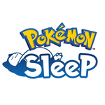 『Pokémon Sleep（ポケモンスリープ）』（C）2023 Pokémon. （C）1995-2023 Nintendo/Creatures Inc./GAME FREAK inc.Developed by SELECT BUTTON inc.