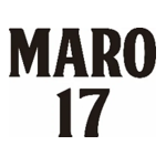 MARO17