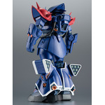 「ROBOT魂＜SIDE MS＞ MS-08TX[EXAM] イフリート改 ver. A.N.I.M.E.」9,900円（税込）（C）創通・サンライズ