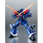 「ROBOT魂＜SIDE MS＞ MS-08TX[EXAM] イフリート改 ver. A.N.I.M.E.」9,900円（税込）（C）創通・サンライズ