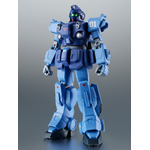 「ROBOT魂＜SIDE MS＞ RX-79BD-1 ブルーディスティニー1号機 ver. A.N.I.M.E.」9,900円（税込）（C）創通・サンライズ