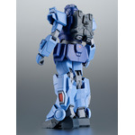 「ROBOT魂＜SIDE MS＞ RX-79BD-1 ブルーディスティニー1号機 ver. A.N.I.M.E.」9,900円（税込）（C）創通・サンライズ