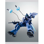 「ROBOT魂＜SIDE MS＞ RX-79BD-1 ブルーディスティニー1号機 ver. A.N.I.M.E.」9,900円（税込）（C）創通・サンライズ