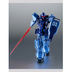 「ROBOT魂＜SIDE MS＞ RX-79BD-1 ブルーディスティニー1号機 ver. A.N.I.M.E.」9,900円（税込）（C）創通・サンライズ