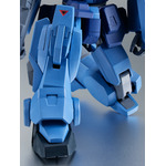 「ROBOT魂＜SIDE MS＞ RX-79BD-1 ブルーディスティニー1号機 ver. A.N.I.M.E.」9,900円（税込）（C）創通・サンライズ