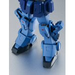 「ROBOT魂＜SIDE MS＞ RX-79BD-1 ブルーディスティニー1号機 ver. A.N.I.M.E.」9,900円（税込）（C）創通・サンライズ