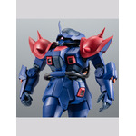 「ROBOT魂＜SIDE MS＞ MS-08TX[EXAM] イフリート改 ver. A.N.I.M.E.」9,900円（税込）（C）創通・サンライズ