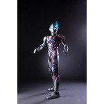 『ウルトラマンブレーザー』（C）円谷プロ （C）ウルトラマンブレーザー製作委員会・テレビ東京