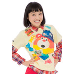 金田朋子