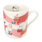 マグ（C）Moomin Characters