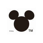 Disney100 THE MARKET in 日本橋三越本店の会期中は館内に全20個の隠れミッキーが出現（C）Disney