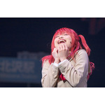 舞台「LIVE STAGE『ぼっち・ざ・ろっく！』」がTHEATER MILANO-Zaにて公演（C）はまじあき／芳文社・アニプレックス（C）LIVE STAGE「ぼっち・ざ・ろっく！」製作委員会