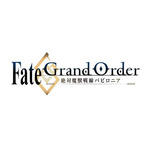 TVアニメ『Fate/Grand Order -絶対魔獣戦線バビロニア-』キャラクタービジュアル第4弾イシュタルを発表