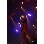 内田雄馬『YUMA UCHODA LIVE TOUR 2023 「Keep in Step with」』ツアーファイナル（C）キングレコード