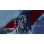 『BLEACH 千年血戦篇-訣別譚-』第20話「I AM THE EDGE」先行場面カット（C）久保帯⼈／集英社・テレビ東京・ｄｅｎｔｓｕ・ぴえろ