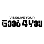「アイドリッシュセブン VISIBLIVE TOUR “Good 4 You”」（C）アイドリッシュセブン
