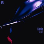 「BE:FIRST / Salvia -Anime Size-」