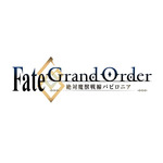 TVアニメ『Fate/Grand Order -絶対魔獣戦線バビロニア-』キャラクタービジュアル第5弾・第6弾「マーリン/アナ」を解禁