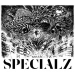 SPECIALZ_期間生産限定盤