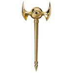 「遊☆戯☆王デュエルモンスターズ　千年ロッド COMPLETE EDITION」11,000円（税込）（C）スタジオ・ダイス/集英社・テレビ東京・KONAMI