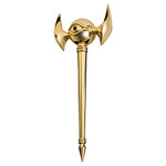 「遊☆戯☆王デュエルモンスターズ　千年ロッド COMPLETE EDITION」11,000円（税込）（C）スタジオ・ダイス/集英社・テレビ東京・KONAMI
