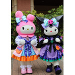 Universal Studios Japan TM & (C) Universal Studios. All rights reserved. Minions and all related elements and indicia TM & (C) 2023 Universal Studios. All rights reserved. (C) Nintendo TM & (C) Universal Studios & Amblin Entertainment (C)CAPCOM CO., LTD. ALL RIGHTS RESERVED TM & (C) Universal Studios. All rights reserved. (C)2023 Universal Music LLC (C)KADOKAWA (C) 2023 Peanuts Worldwide LLC