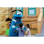 Universal Studios Japan TM & (C) Universal Studios. All rights reserved. Minions and all related elements and indicia TM & (C) 2023 Universal Studios. All rights reserved. (C) Nintendo TM & (C) Universal Studios & Amblin Entertainment (C)CAPCOM CO., LTD. ALL RIGHTS RESERVED TM & (C) Universal Studios. All rights reserved. (C)2023 Universal Music LLC (C)KADOKAWA (C) 2023 Peanuts Worldwide LLC