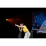 「Inori Minase LIVE TOUR 2022 glow」