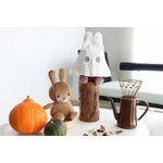 「OBAKE MIFFY」イメージ（C）Mercis bv