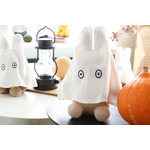 「OBAKE MIFFY」イメージ（C）Mercis bv