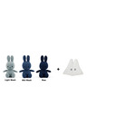 「OBAKE MIFFY」イメージ（C）Mercis bv