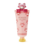 「ハンドクリーム」880円（税込）（C）2023 SANRIO CO.,LTD. 著作（株）サンリオ