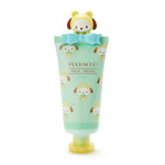 「ハンドクリーム」880円（税込）（C）2023 SANRIO CO.,LTD. 著作（株）サンリオ