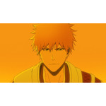 『BLEACH 千年血戦篇-訣別譚-』第24話「TOO EARLY TO WIN TOO LATE TO KNOW」先行場面カット（C）久保帯⼈／集英社・テレビ東京・ｄｅｎｔｓｕ・ぴえろ