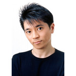 TVアニメ『からくりサーカス』自動人形・クピディアー役に神谷浩史　4役を演じ分ける古川登志夫のコメントも公開