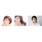 『メイジ・ザ・キャッツアイ』高島礼子、藤原紀香、剛力彩芽