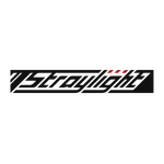 『アイドルマスター シャイニーカラーズ』新ユニット「Straylight(ストレイライト)」を発表！ ライブで告知された内容を紹介