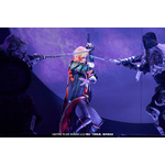 舞台『刀剣乱舞』山姥切国広 単独行 -日本刀史（C）NITRO PLUS・EXNOA LLC/舞台『刀剣乱舞』製作委員会